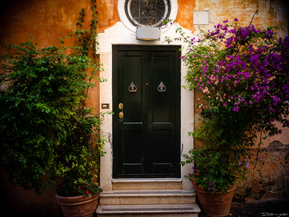 Photos from a trip through Italy in Summer of 2023. Locations include Rome, Florence, Tuscany, Castello di Bossi in Chianti, Siena, San Gimignano, Sirmione on Lake Garda, Bologna, Gudon, Italian Dolomites, Seceda, Cadini di Misurina, and Venice.